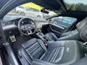 VW Passat Variant 2.0 TDI BMT High. DSG 4Motion