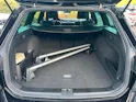 VW Passat Variant 2.0 TDI BMT High. DSG 4Motion