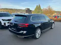 VW Passat Variant 2.0 TDI BMT High. DSG 4Motion