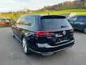VW Passat Variant 2.0 TDI BMT High. DSG 4Motion