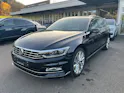 VW Passat Variant 2.0 TDI BMT High. DSG 4Motion