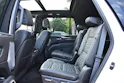 Cadillac Escalade Sport Platinum