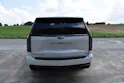 Cadillac Escalade Sport Platinum