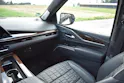 Cadillac Escalade Sport Platinum