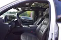 Cadillac Escalade Sport Platinum