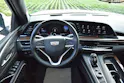 Cadillac Escalade Sport Platinum