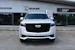 Cadillac Escalade Sport Platinum