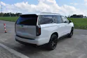 Cadillac Escalade Sport Platinum