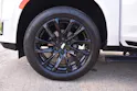 Cadillac Escalade Sport Platinum