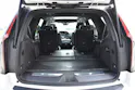 Cadillac Escalade Sport Platinum