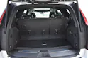 Cadillac Escalade Sport Platinum