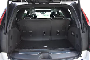 Cadillac Escalade Sport Platinum