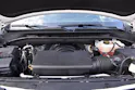 Cadillac Escalade Sport Platinum