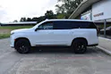 Cadillac Escalade Sport Platinum