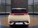 BYD Dolphin Surf 43 kWh Boost