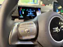 BYD Dolphin Surf 43 kWh Boost
