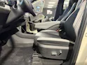 BYD Dolphin Surf 43 kWh Boost