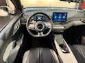 BYD Dolphin Surf 43 kWh Boost