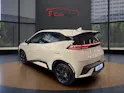 BYD Dolphin Surf 43 kWh Boost