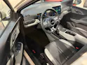 BYD Dolphin Surf 43 kWh Boost