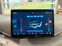 BYD Dolphin Surf 43 kWh Boost