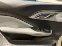 BYD Dolphin Surf 43 kWh Boost