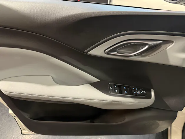 BYD Dolphin Surf 43 kWh Boost