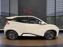 BYD Dolphin Surf 43 kWh Boost