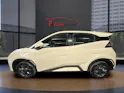 BYD Dolphin Surf 43 kWh Boost