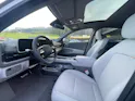 Hyundai Ioniq 6 77kWh Launch Edition 4WD