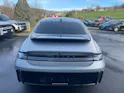 Hyundai Ioniq 6 77kWh Launch Edition 4WD