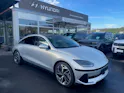 Hyundai Ioniq 6 77kWh Launch Edition 4WD