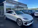 Hyundai Ioniq 6 77kWh Launch Edition 4WD
