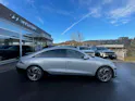 Hyundai Ioniq 6 77kWh Launch Edition 4WD