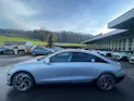 Hyundai Ioniq 6 77kWh Launch Edition 4WD