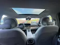 Hyundai Ioniq 6 77kWh Launch Edition 4WD