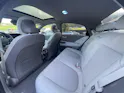 Hyundai Ioniq 6 77kWh Launch Edition 4WD