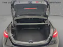Mercedes-Benz C 220 d 4 Matic