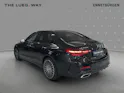 Mercedes-Benz C 220 d 4 Matic