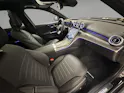 Mercedes-Benz C 220 d 4 Matic