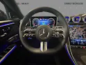 Mercedes-Benz C 220 d 4 Matic