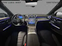 Mercedes-Benz C 220 d 4 Matic