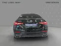 Mercedes-Benz C 220 d 4 Matic