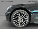 Mercedes-Benz C 220 d 4 Matic
