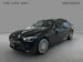 Mercedes-Benz C 220 d 4 Matic