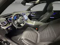 Mercedes-Benz C 220 d 4 Matic