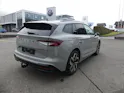 Škoda Enyaq 85x Sportline 4x4