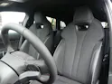 Škoda Enyaq 85x Sportline 4x4