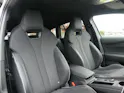 Škoda Enyaq 85x Sportline 4x4