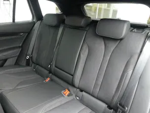 Škoda Enyaq 85x Sportline 4x4